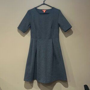 Joe fresh casual dress size Medium